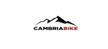 Cambria Bicycle Outfitter